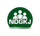 ndgkj-2026.de Logo